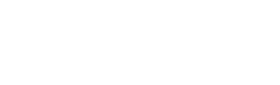 LPC